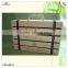 New Luxury High Quality Craft Wine Beer Liquor Display Wooden Box