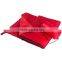 polyester sleeping bag/Good quality sleeping bag/camping sleeping bag