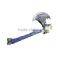 Hunter Axe Weapon Halloween Prop Toy Realistic Movie Theme Party