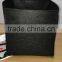 Eco-friendly Fabric Plant Nursery Bag/ Square