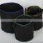 Hydroponics Coco Peat Grow Bag