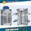 Rich Experienced Factory Plastic Injection Moulding Companies