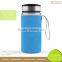 Handmade Hot Selling Pyrex Glass Carafe