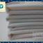 45sx45s cheap 65 polyester 35 cotton fabric supplier shijiazhuang