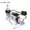 S2 9004 9007 cob  LED Headlight Bulbs 72W 8000LM LED Car Headlamp Hi-Lo Beam Automobile Light Conversion Kit 6500K 12V