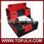 China Supplier Hot Sell Topjlh multifunction a4 digital flatbed mini uv printer