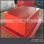 DITAI produce thermoformed custom abs plastic box