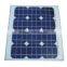 solar system china supplier 20W