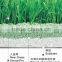 synthetic grass factory china top sale uv-proof artificial grass lawn