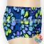 Wholesale High Quality And Best Price Baby Cotton sShorts Flower Pattern Baby Underwear Bboutique Children Underwear
