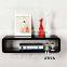 Modern Living Room Furniture TV Stand/tv cabinet/tv table Designs