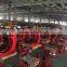 SH75-250mm PE Pipe Welding Machine
