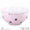 hot selling ceramic cereal bowl