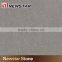 Newstar Cinderella Chinese Nature Marble Vanity Top Replacement