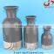 NEW design Lucky Bamboo grey ceramic vase