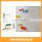 Over the door shoe rack hanging shoe rack plastic shoe rack