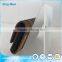 new arrival desktop acrylic display handbags stand