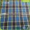 practical sandless large beach mat