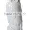 ceramic decoration