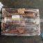 Illex Argentinus Squid Frozen Seafood