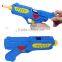 guns and weapons crystal water bullet gun toy