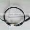 scooter part clutch cable for sale