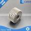 Industrial Components for Custom Machining