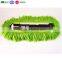 0 risk hot sale microfiber flexible duster for car