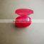 best-selling Dental Floss in good quality wholesale price