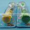 silicone rubber toothbrush holder small head toothbrush care dental toothbrush