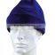 winter running beanie