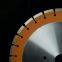 Concrete Asphalt cut Diamond Saw Blade