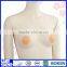 women nipple bra cover sexy women nipple cover