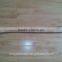 A613WL Iron Metal Paint Sprayed Treatment Agricultural Tools&Garden Tools Axes