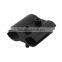 QQ06 Bracket barrel ring mounts hunting Laser scope