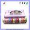 Factory High Quality Wholesale Polyester Satin Grosgrain Ribbon