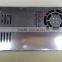 240W 24V 10A single output switch power supply for stepper motor driver of CO2 laser machine