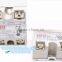 Solid State Relay SSR-40DA 40A /250V 3-32VDC Simplex solid state relay (DC Control AC)