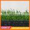 good quality and durable Artificial Lawn for children