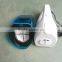 DC12V PORTABLE CAR VACUUM CLEANER
