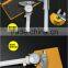 Hot Sale Vernier Caliper