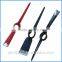 Garden Tool Red Color Steel Pickaxe From Guangzhou Supplier