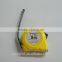 3M 5M 10M Tape Measure with High Quality