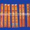 eco-friendly wholesale bamboo chopstick with logo