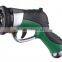 Aluminum Alloy Spray Nozzle Press Trigger to Adjust 9 Pattern Patent NO.ZL200520106891.5