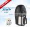 Mini Home Automatic Coffee Maker With Single Cup Stainless Steel