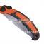 good quality 210mm folding saw with rubber handle