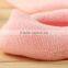 Beauty Hand SPA Gloves and Socks Whitening Exfoliating Gel Moisture Socks for Women