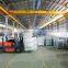 Global Orbit Tech Co., Ltd.