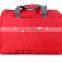 Hot Sale Colorfull Athletic Sport Duffle Bag Travel Bag